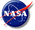 NASA Meatball