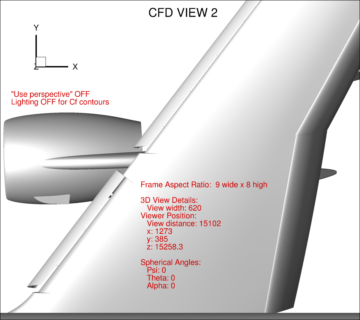 Example CFD view #2