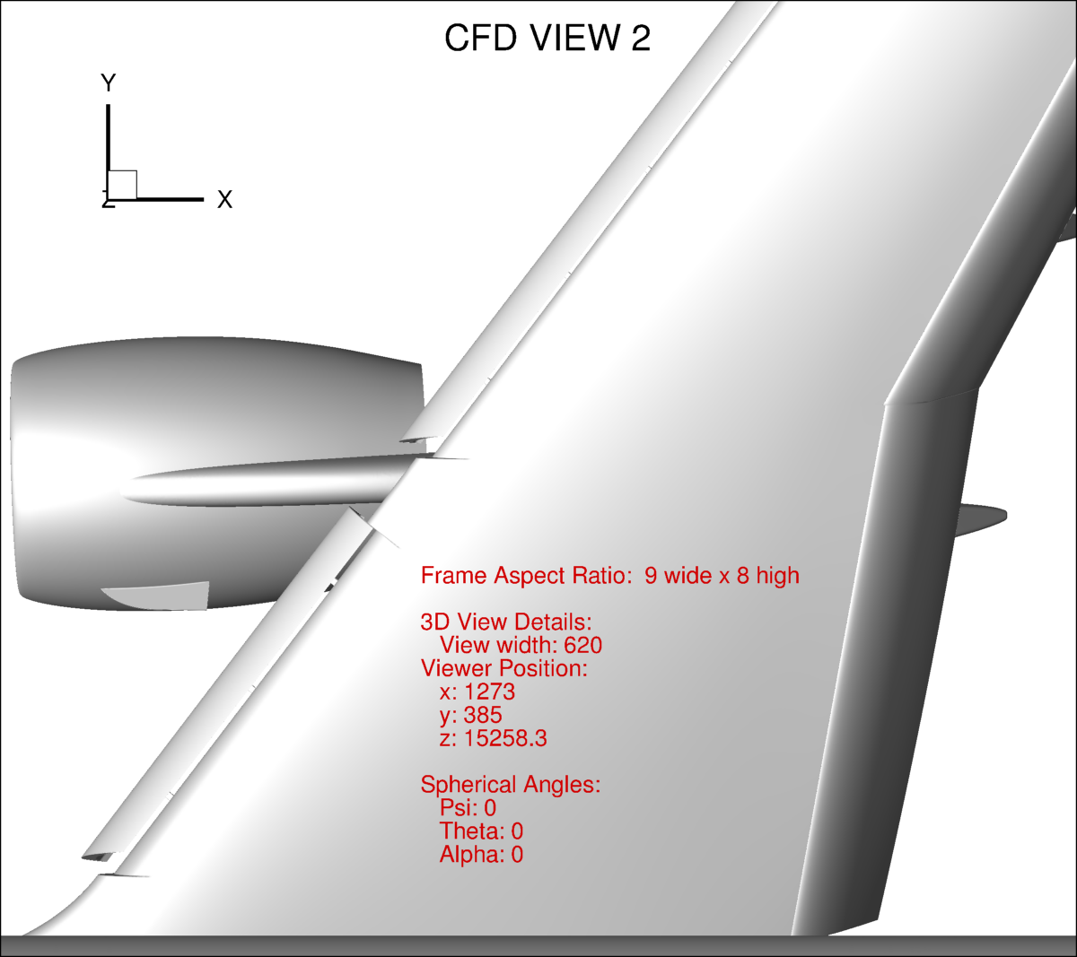 Example CFD view #2