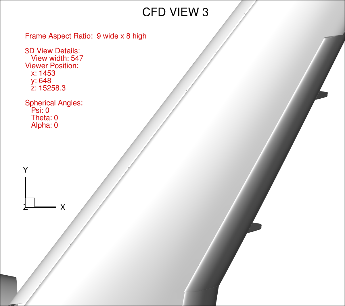Example CFD view #3